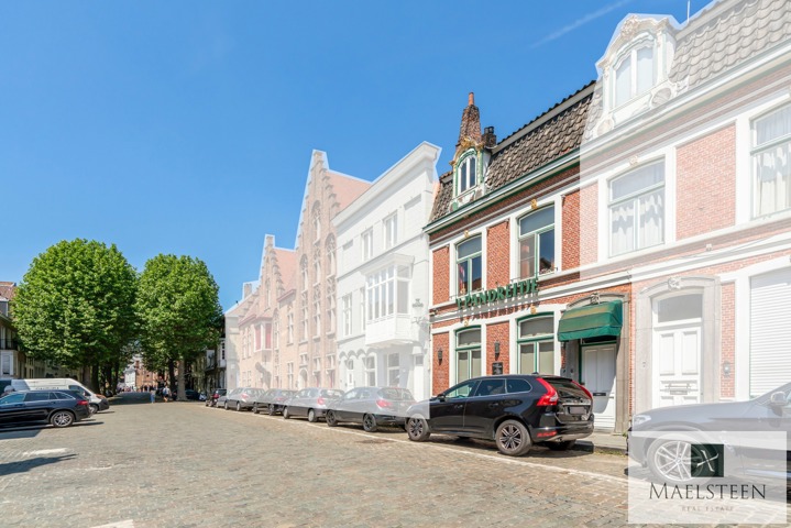 Pandreitje