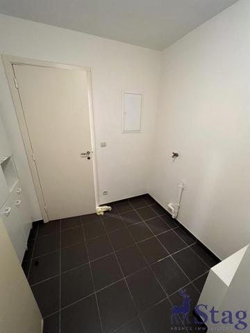 Magnifique appartement 2 chambres en bord de Meuse