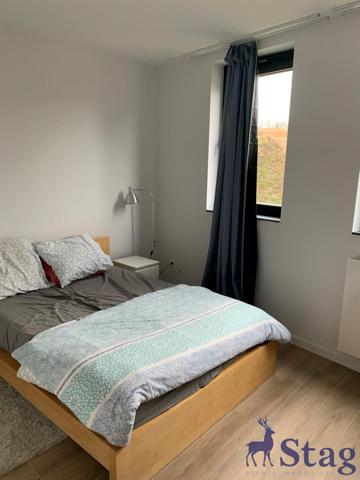 Appartement 2 chambres