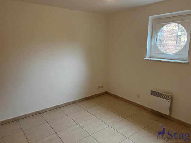 Agréable appartement  2 chambres