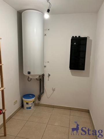 Agréable appartement  2 chambres