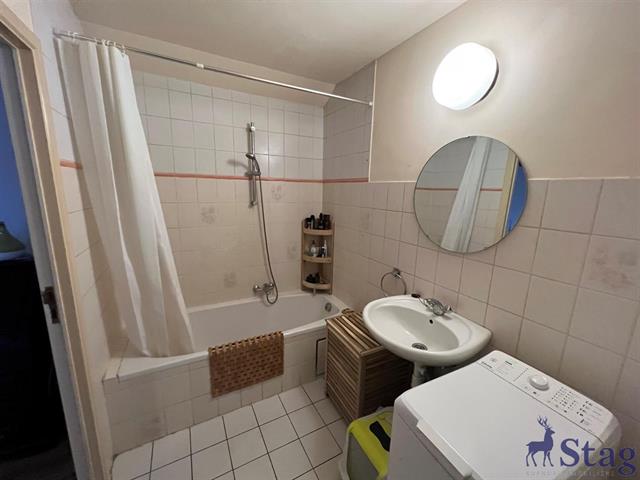 Agréable Studio