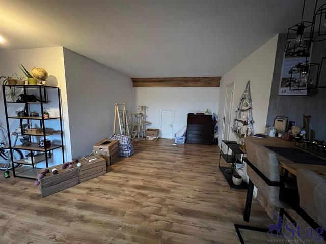 Agréable Studio