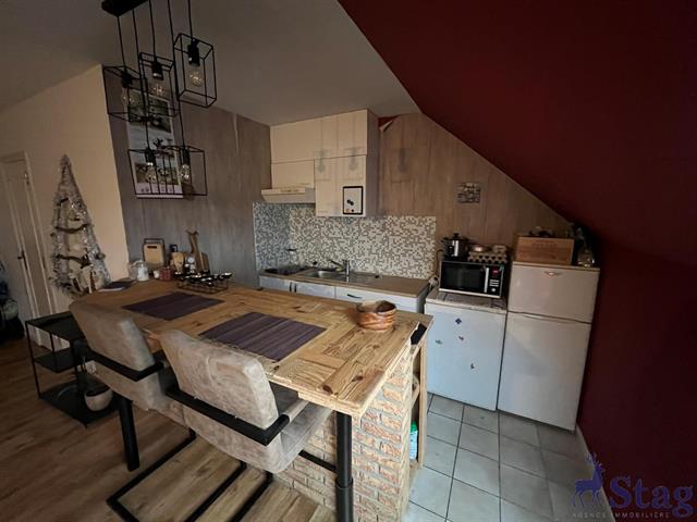 Agréable Studio