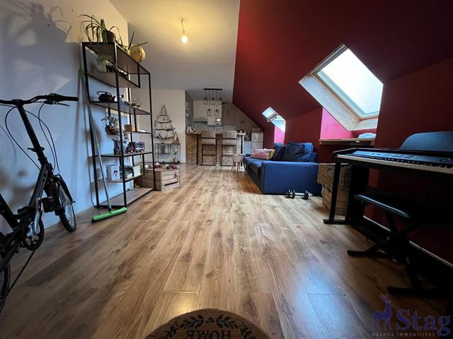 Agréable Studio