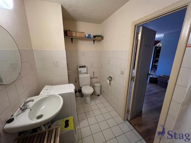 Agréable Studio