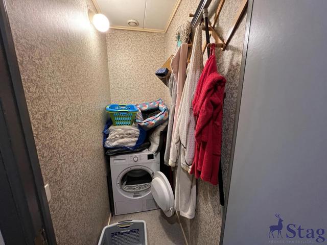 Agréable et lumineuse maison 3 façades