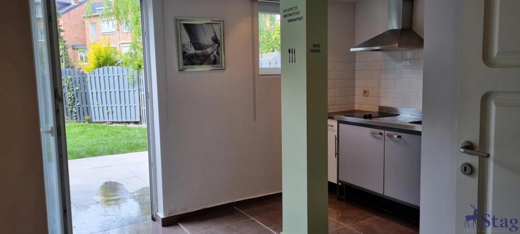 Immeuble de rapport