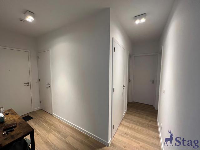 Appartement 2 chambres