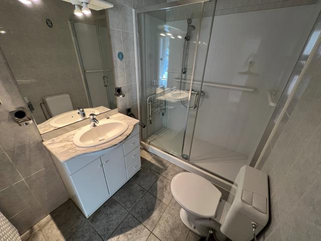 Maison plain pied 3 chambres