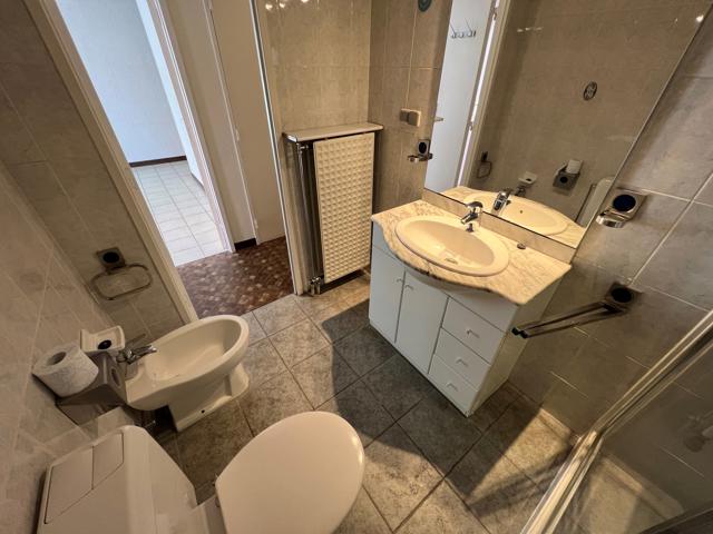 Maison plain pied 3 chambres