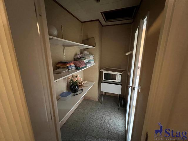 Maison plain-pied 2chambres et garage