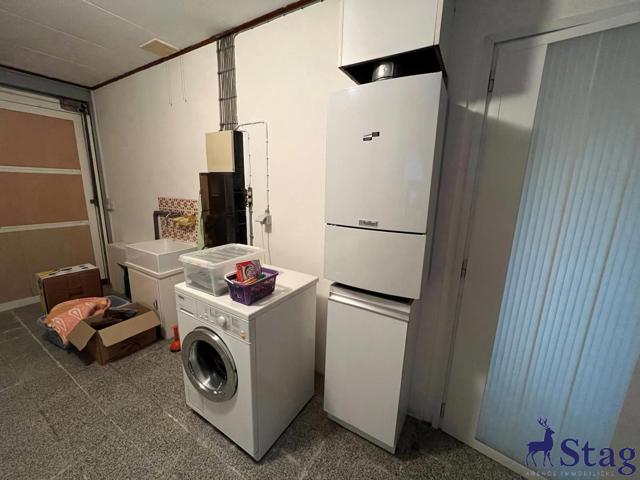 Maison plain-pied 2chambres et garage