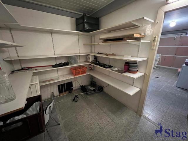 Maison plain-pied 2chambres et garage