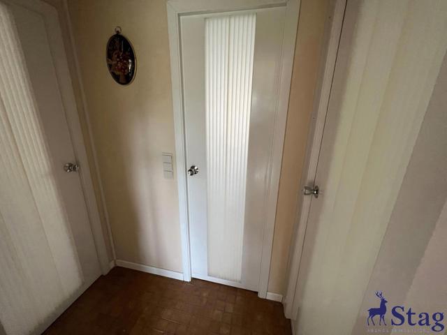 Maison plain-pied 2chambres et garage