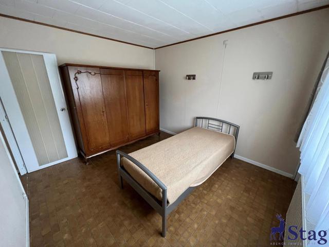 Maison plain-pied 2chambres et garage