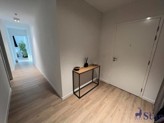 Bel appartement 2 chambres