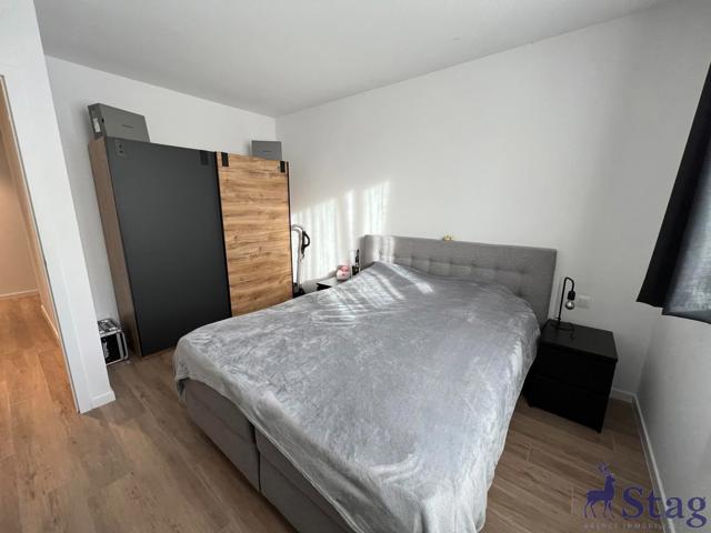 Bel appartement 2 chambres