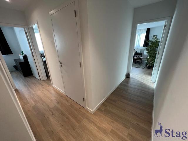 Bel appartement 2 chambres