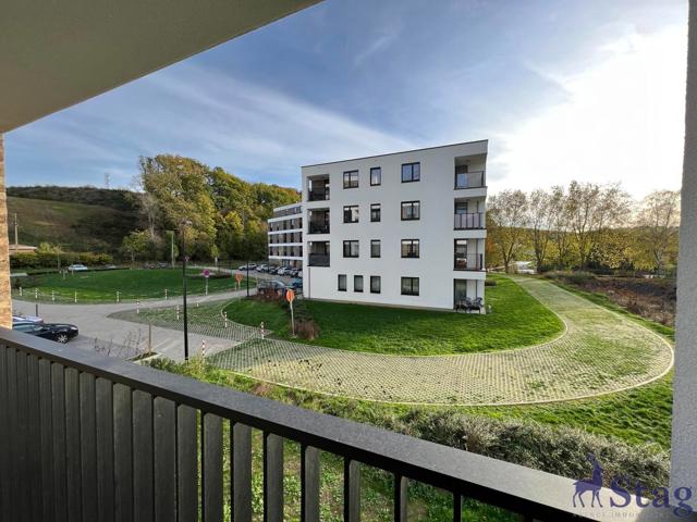 Bel appartement 2 chambres