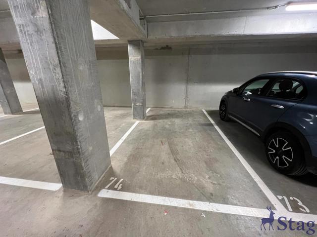 Bel appartement 2 chambres
