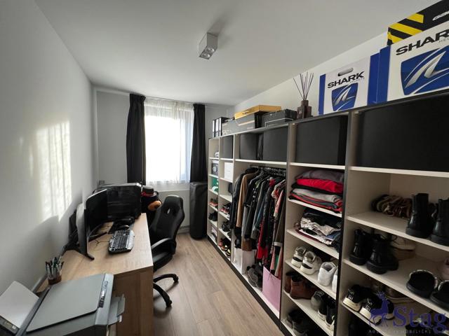 Bel appartement 2 chambres
