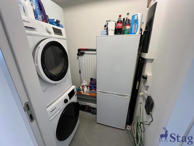 Bel appartement 2 chambres