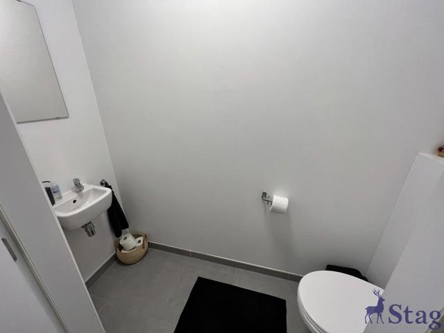 Bel appartement 2 chambres