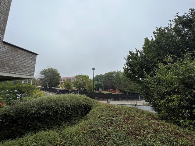 Magnifique appartement 3 chambres, parking et cave