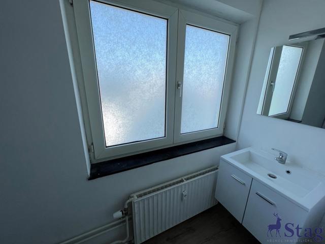 Duplex une chambre
