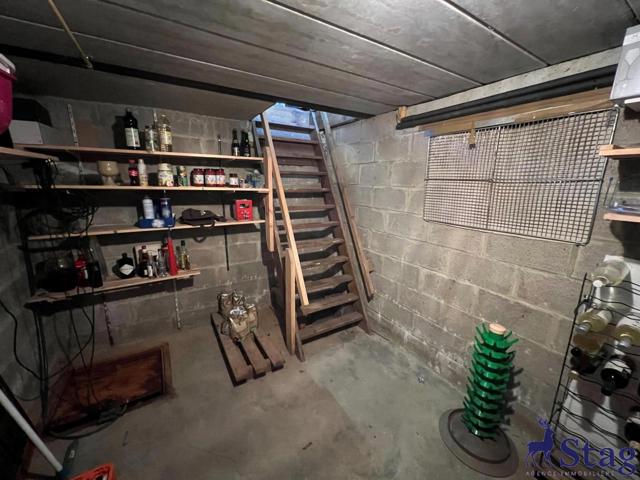 Agréable villa 3 chambres avec vue dégagée