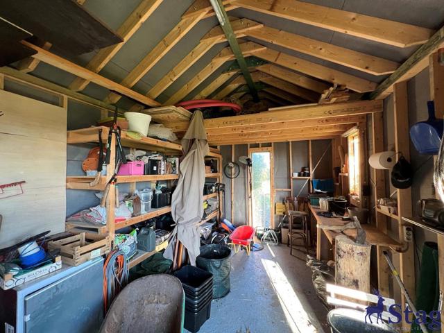 Agréable villa 3 chambres avec vue dégagée