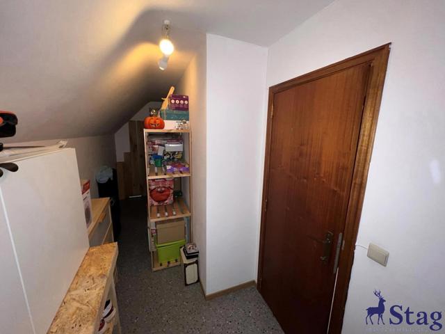 Agréable villa 3 chambres avec vue dégagée