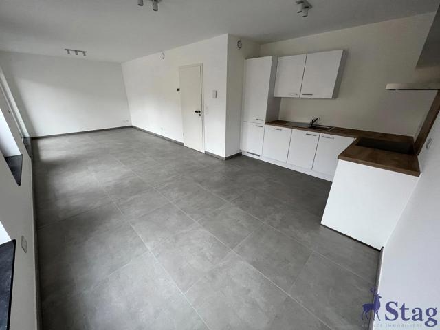 Magnifique appartement neuf deux chambres