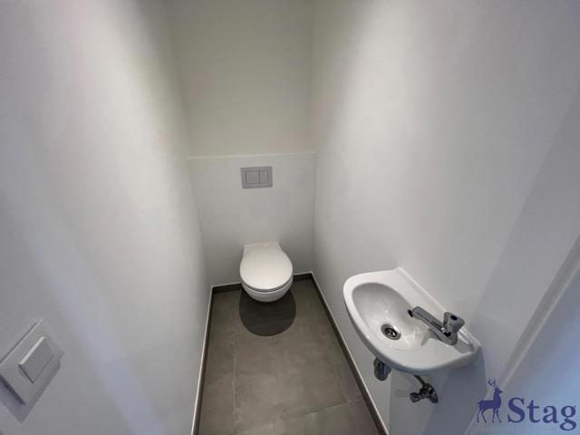 Magnifique appartement neuf deux chambres