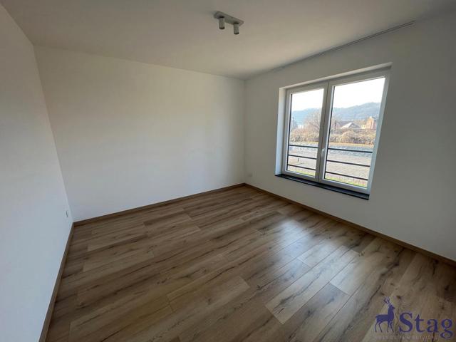 Magnifique appartement neuf deux chambres