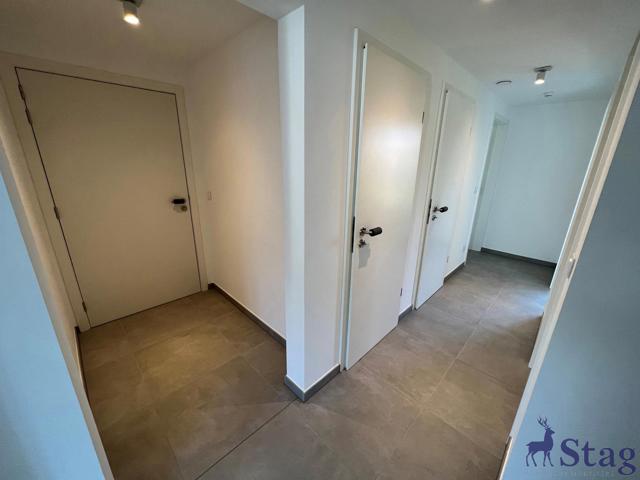 Magnifique appartement neuf deux chambres