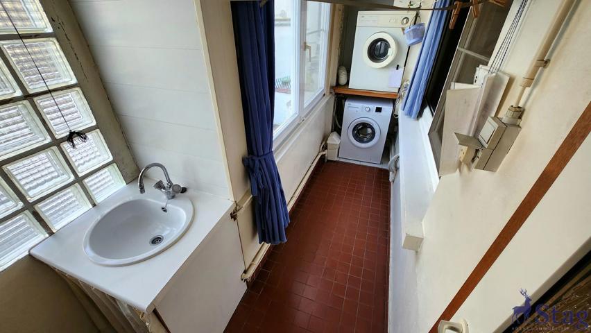 Agréable maison 3 chambres