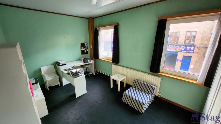 Agréable maison 3 chambres