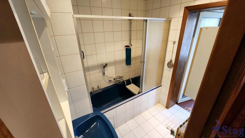 Agréable maison 3 chambres