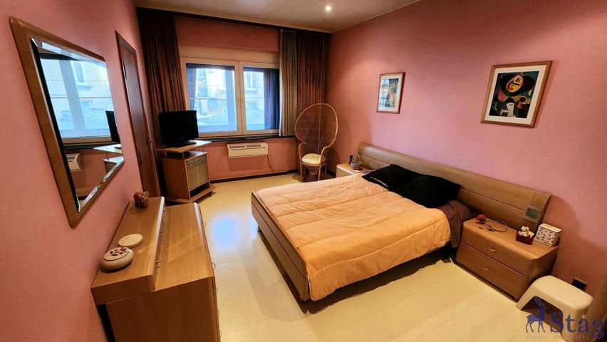 Agréable maison 3 chambres