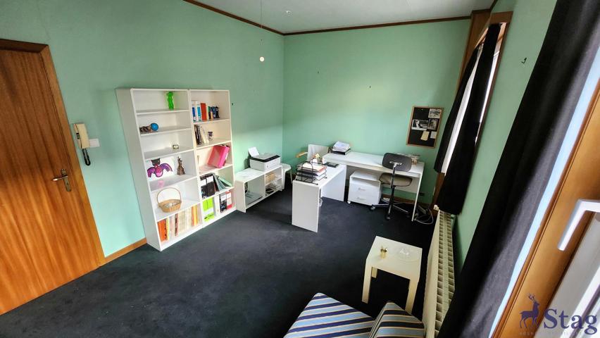 Agréable maison 3 chambres