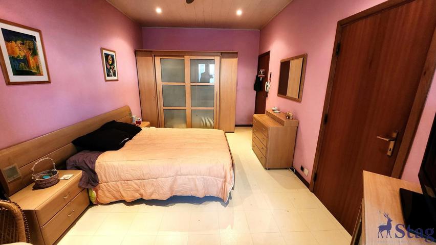 Agréable maison 3 chambres