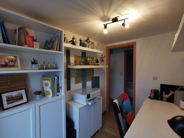 Charmante maison 2 chambres idéalement située
