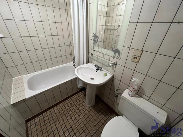 Maison de maître 4 chambres, 2 salles de bains