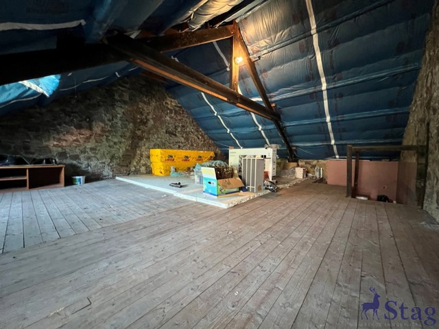 Agréable  villa mosane 3 chambres et garage