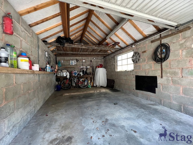 Agréable  villa mosane 3 chambres et garage