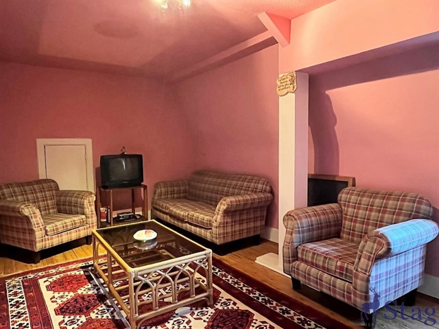 Magnifique villa mosane