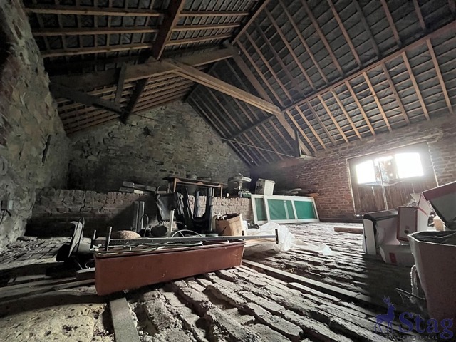 Magnifique villa mosane