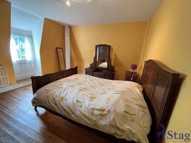 Magnifique villa mosane